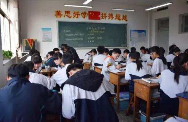 1521079740222474.jpg TIM截图20180315100812.jpg