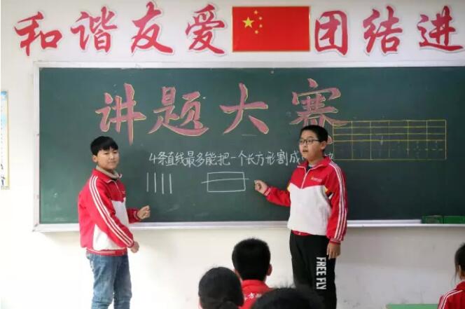 1521080346485957.jpg TIM截图20180315101724.jpg