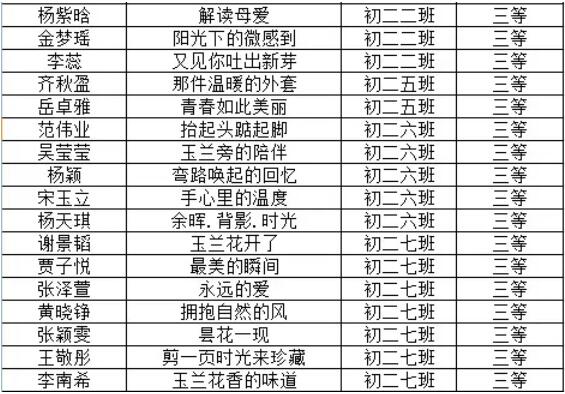 1521080631371923.jpg