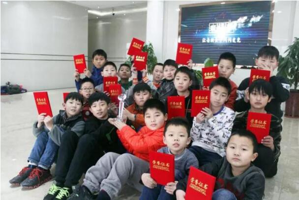1521087050656019.jpg TIM截图20180315120713.jpg