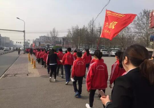 TIM截图20180315183956.jpg