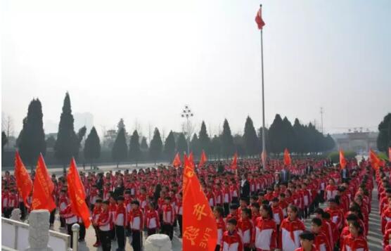 TIM截图20180315184004.jpg