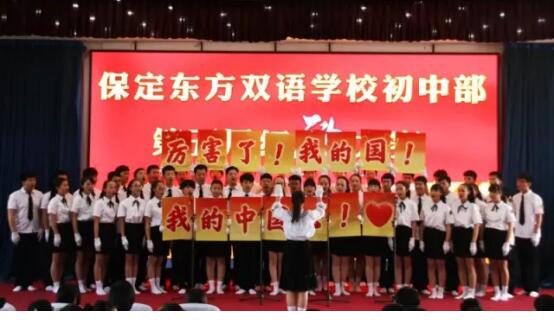 1521124330119469.jpg TIM截图20180315222951.jpg