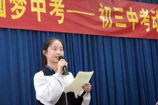 1521125099297435.jpg TIM截图20180315224341.jpg