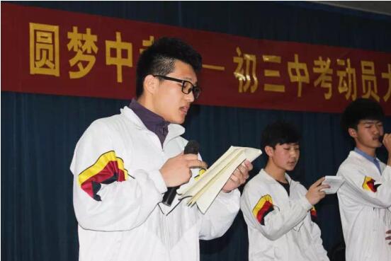 1521125151365727.jpg TIM截图20180315224411.jpg