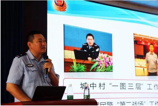 1521125406598141.jpg TIM截图20180315224850.jpg