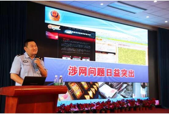 1521125416161197.jpg TIM截图20180315224854.jpg