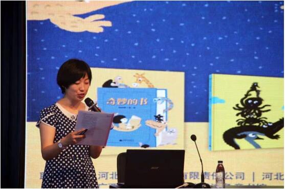 1521125604149019.jpg TIM截图20180315225152.jpg