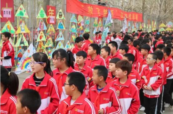 1521126576795098.jpg TIM截图20180315230604.jpg
