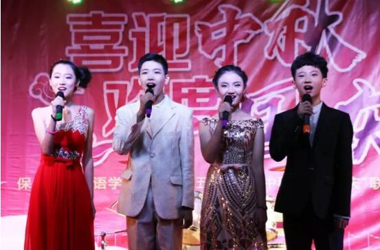 1521126582602315.jpg TIM截图20180315230559.jpg