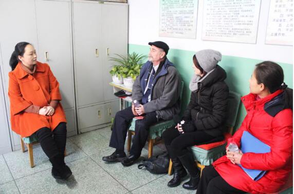 1521127387119852.jpg TIM截图20180315232054.jpg