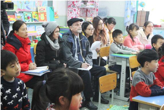 1521127398421883.jpg TIM截图20180315232100.jpg