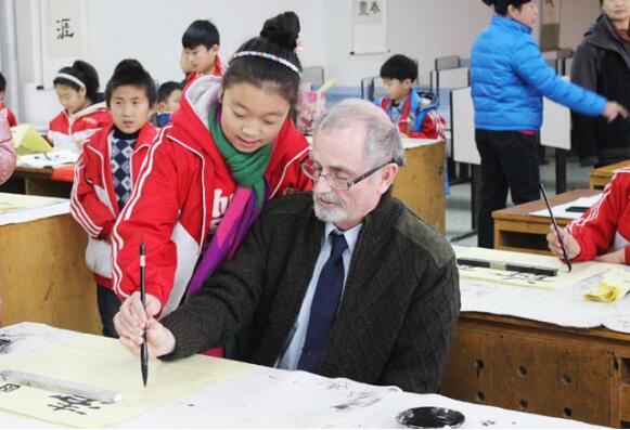 1521127477769666.jpg TIM截图20180315232134.jpg