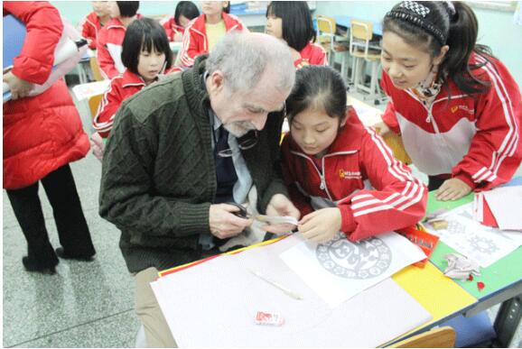 1521127484280997.jpg TIM截图20180315232142.jpg