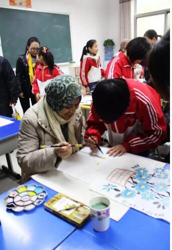 TIM截图20180315232627.jpg