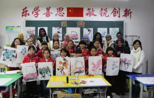 TIM截图20180315232638.jpg