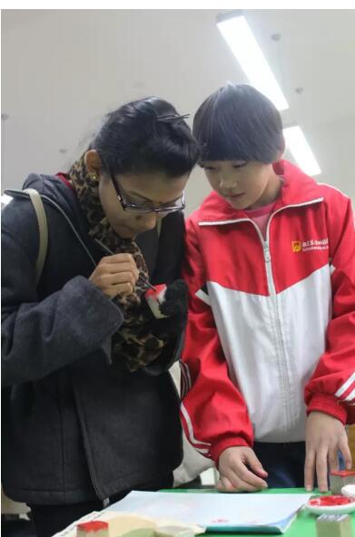 TIM截图20180315232644.jpg