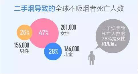 1521166761212663.jpg TIM截图20180316101819.jpg