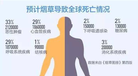 1521166778385435.jpg TIM截图20180316101823.jpg