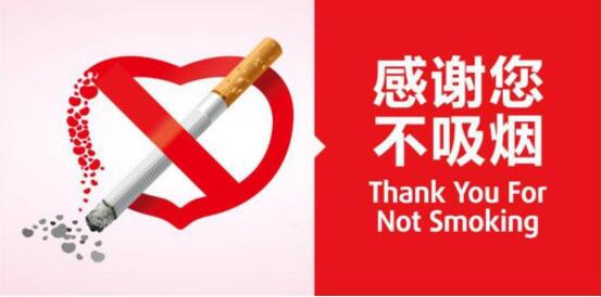 1521166816104025.jpg TIM截图20180316101858.jpg