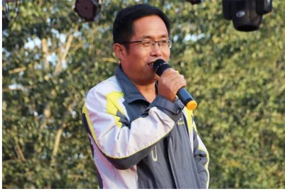 1521167580937232.jpg TIM截图20180316103015.jpg