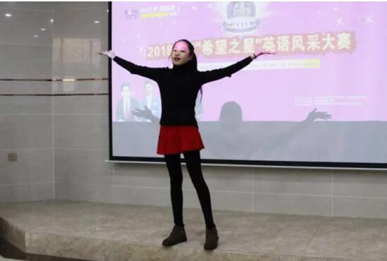1521169077121263.jpg TIM截图20180316105512.jpg