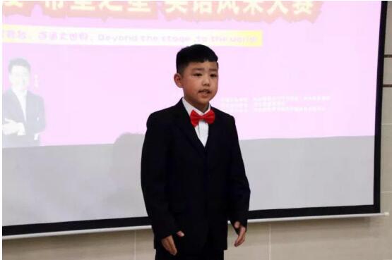 1521169089123174.jpg TIM截图20180316105517.jpg