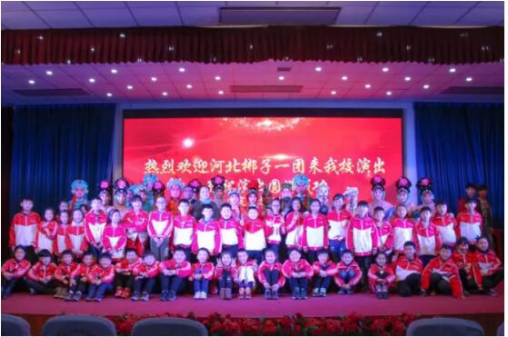 1521170013119740.jpg TIM截图20180316111047.jpg