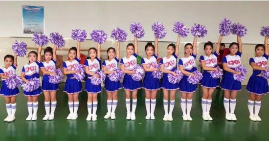 1521170528107321.jpg TIM截图20180316112121.jpg