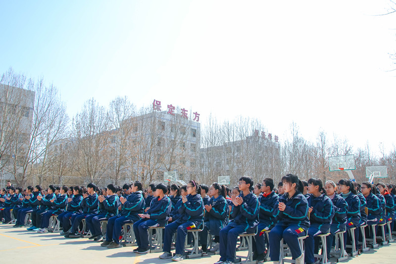 开学典礼现场 (3)_副本.jpg