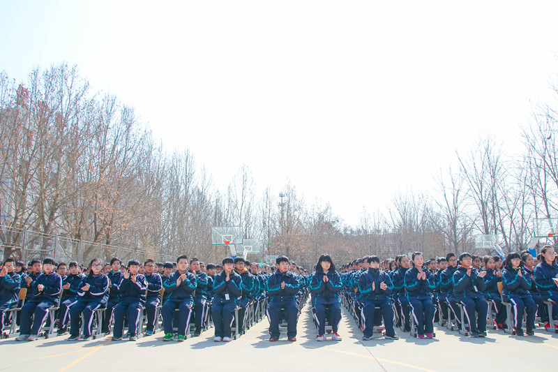 IMG_1063_副本.jpg