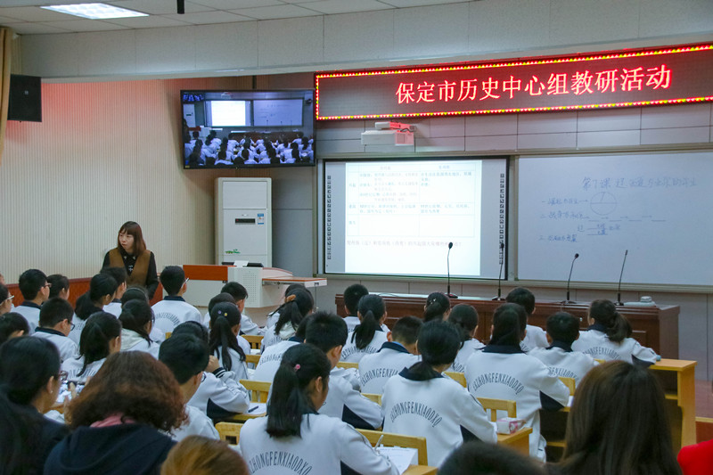 1522655984957930.jpg IMG_3701_副本.jpg