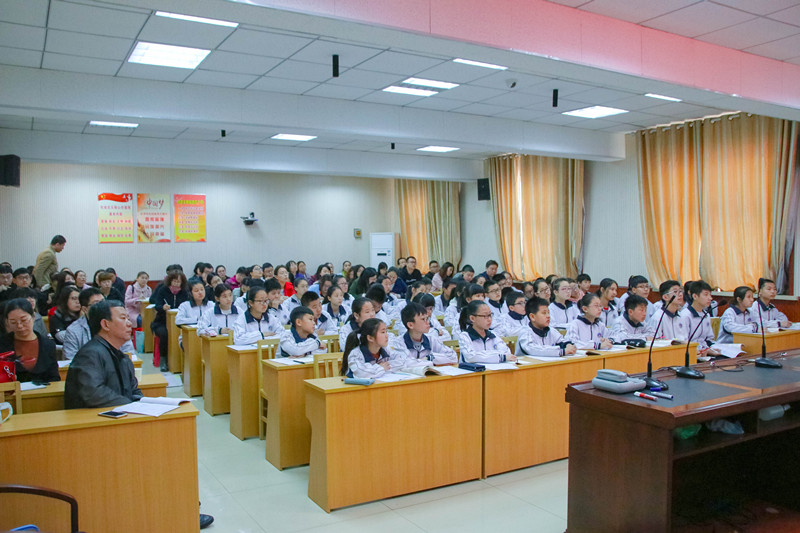 1522656055419473.jpg IMG_3742_副本.jpg