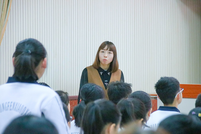 1522656180592289.jpg IMG_3845_副本.jpg