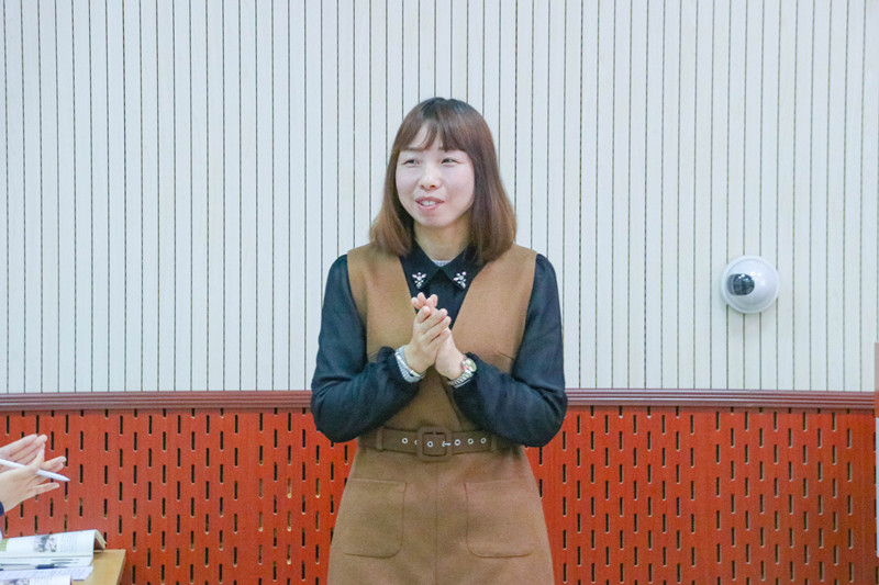 1522656201566169.jpg IMG_3769_副本.jpg