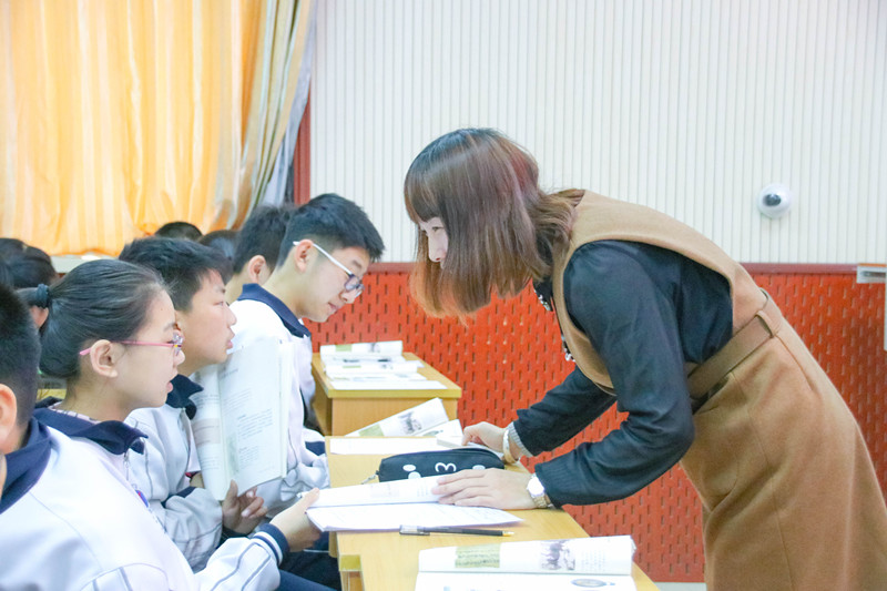 1522656234674738.jpg IMG_3804_副本.jpg
