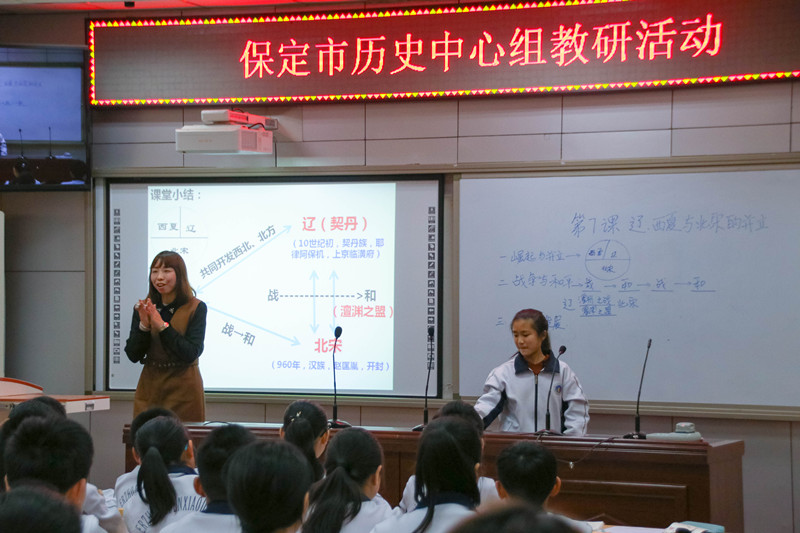 1522656257234652.jpg 微信图片_20180330171202_副本.jpg