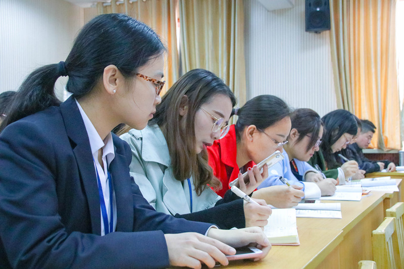 1522656283729689.jpg IMG_3668_副本.jpg