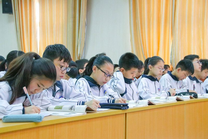 1522656313138157.jpg IMG_3749_副本.jpg