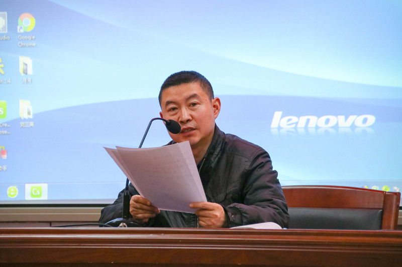 1522656348895835.jpg IMG_3948_副本.jpg