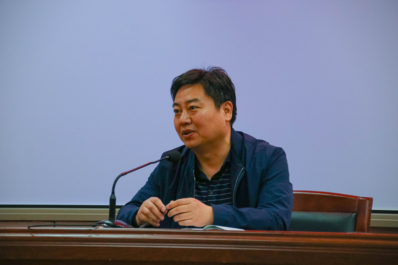1522656399128553.jpg IMG_3963_副本.jpg
