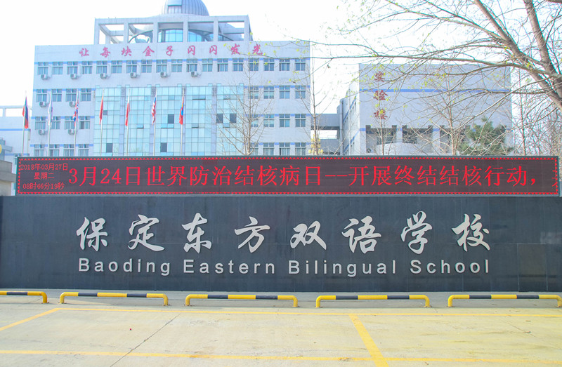 1522658508830427.jpg 肺结核_副本.jpg