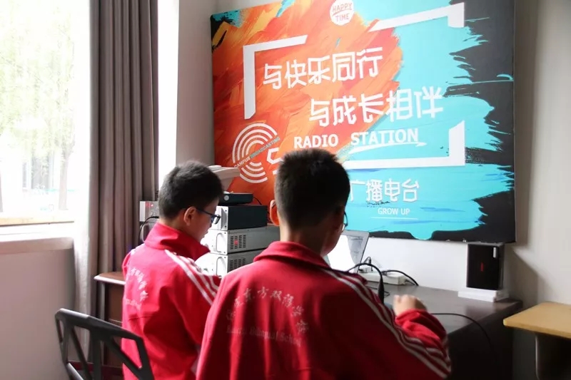 1522658564105927.jpg 640_wx_fmt=jpeg&tp=webp&wxfrom=5&wx_lazy=1.webp.jpg
