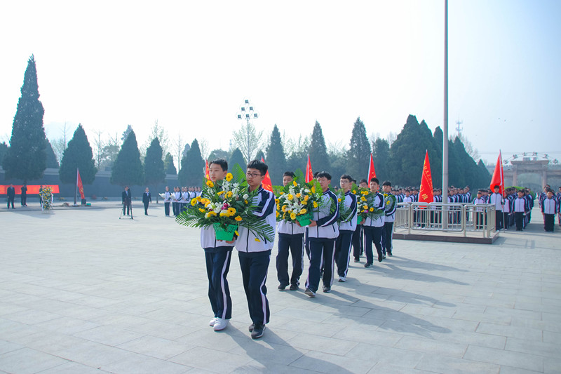 1522898639559414.jpg IMG_4625_副本.jpg