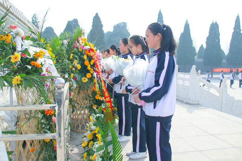 1522898647574474.jpg IMG_4693_副本.jpg