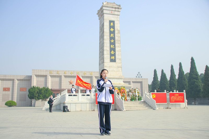1522898767251305.jpg IMG_4785_副本.jpg