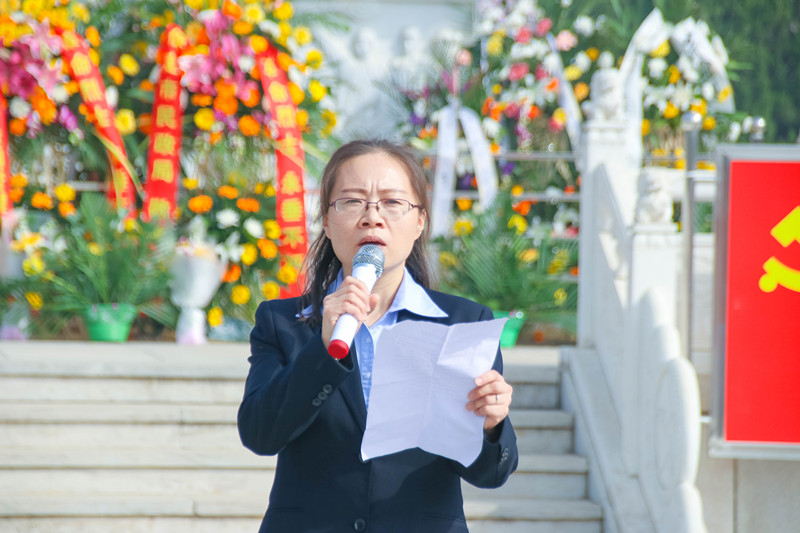 1522898785117347.jpg IMG_4827_副本.jpg