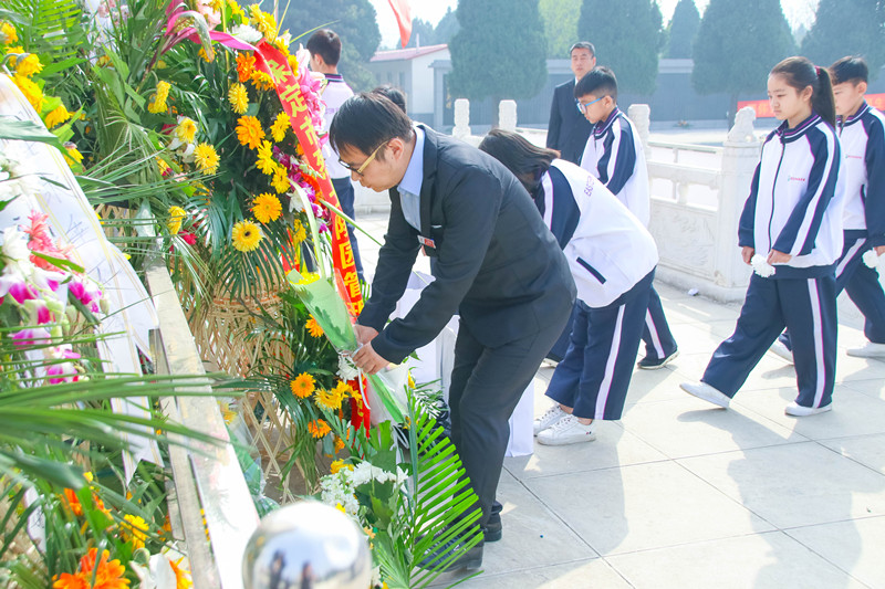 1522898925120011.jpg IMG_5038_副本.jpg