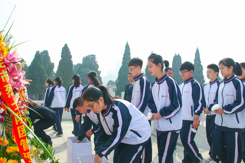 1522899032124865.jpg IMG_4984_副本.jpg