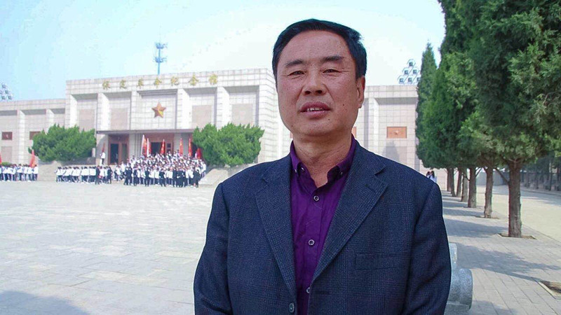 1522899302140748.jpg 微信图片_20180405113427_副本.jpg